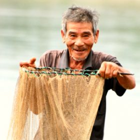 Phạm Văn Bách