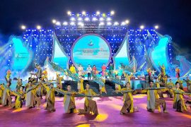 Việt Nam trở thành nước cung cấp tôm lớn thứ 2 trên thế giới!!