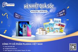 SALE TƯNG BỪNG, MỪNG ĐẠI LỄ