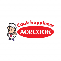 ACECOOK