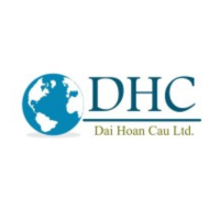 Hoá chất Đại Hoàn Cầu
