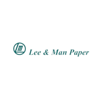 Lee & Man Paper