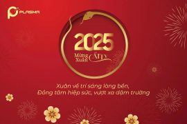 ? CUNG CHÚC TÂN XUÂN ?