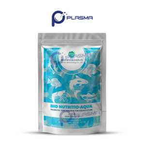BIO NUTRITIO-AQUA – HỖ TRỢ TĂNG HẤP THU, KHOẺ ĐƯỜNG RUỘT