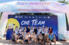 Plasma Việt Nam Hành Trình Teambuilding 2026: “Đồng Tâm – Đồng Thuận – Đồng Hành” Để Bứt Phá